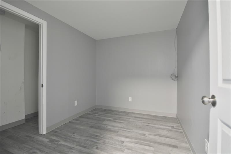 More Photos Of 1100 Lincoln Hwy, North Versailles Apartments For Sale