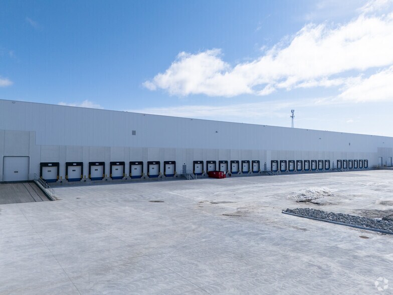 More Photos Of 7475 Mclean Rd E, Guelph Unknown For Lease