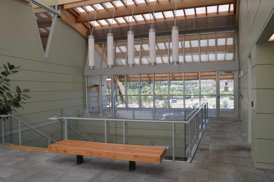 More Photos Of 101 Fawcett Rd, Avon Unknown For Lease