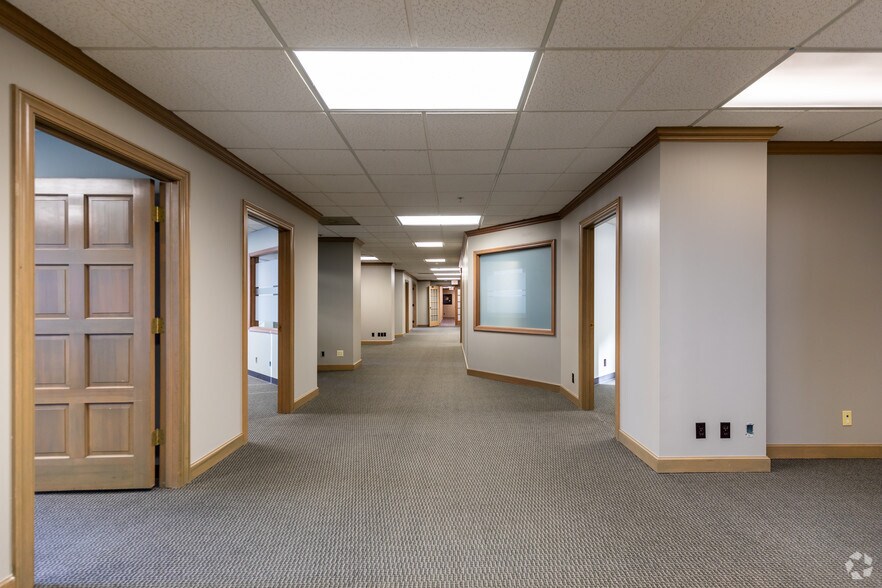 Photo of 10th Floor Ste 1020