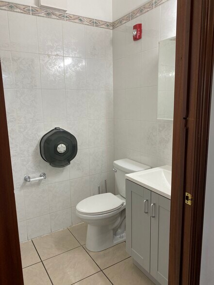 More Photos Of 343 Sand Ln, Staten Island Daycare Center For Sale