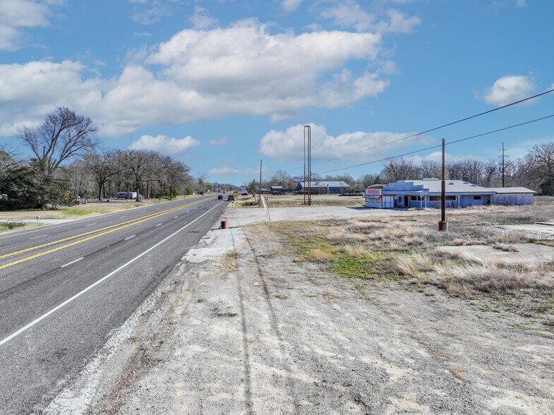 More Photos Of 00 U.S. 80, Mineola Land For Lease