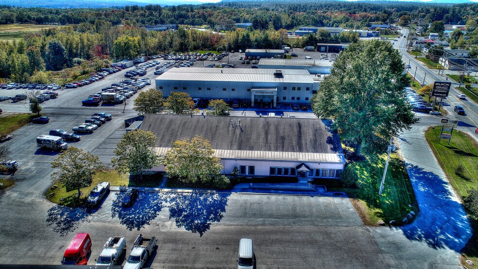 More Photos Of ,  Unknown For Sale