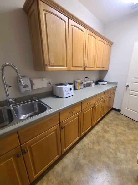 More Photos Of 13241 Bartram Park Blvd, Jacksonville Medical For Lease