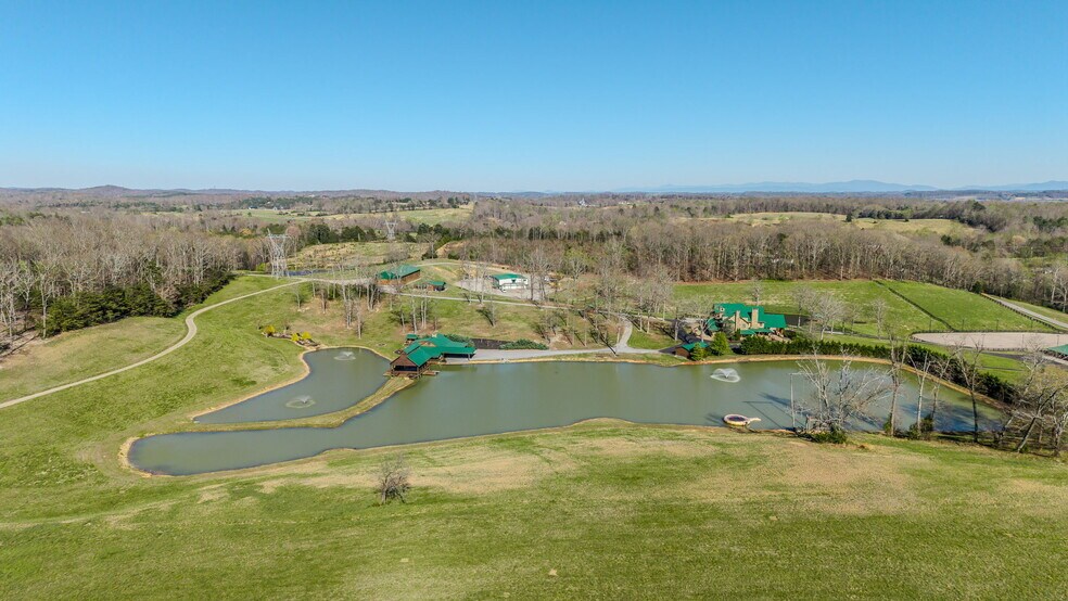 More Photos Of 6720 Erie Rd, Sweetwater Lodge Meeting Hall For Sale