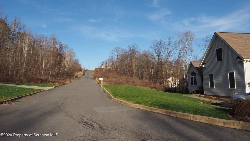 More Photos Of 662 S Keyser Ave, Scranton Apartments For Sale