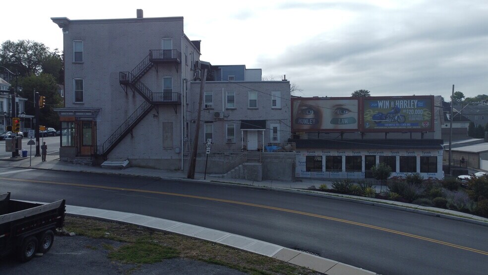 More Photos Of 701 Northampton St, Easton General Retail For Sale