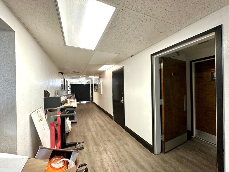 More Photos Of 4979 Olivehurst Ave, Olivehurst General Retail For Sale