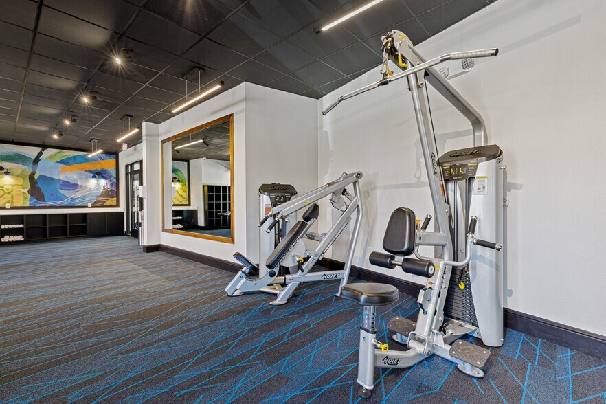 More Photos Of 380 Vista Court Dr, Plano Apartments For Lease