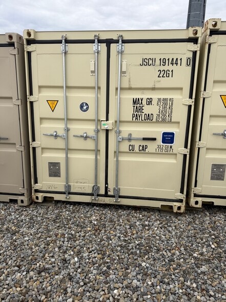 More Photos Of 3103 Veeder Ave, Toms River Land For Lease