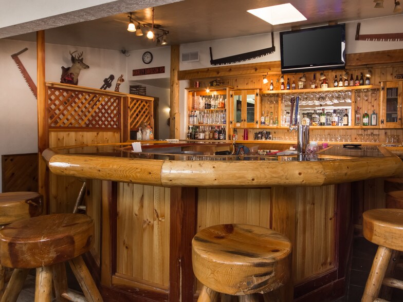 More Photos Of 10900 Hwy 65, Mesa Hotel For Sale