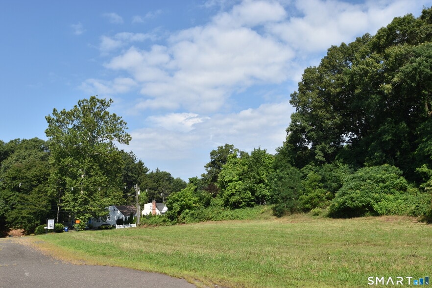 More Photos Of 206 House St, Glastonbury Land For Sale