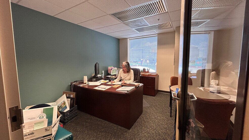 More Photos Of NEC Stone and Pennington, Tucson Office Residential For Lease