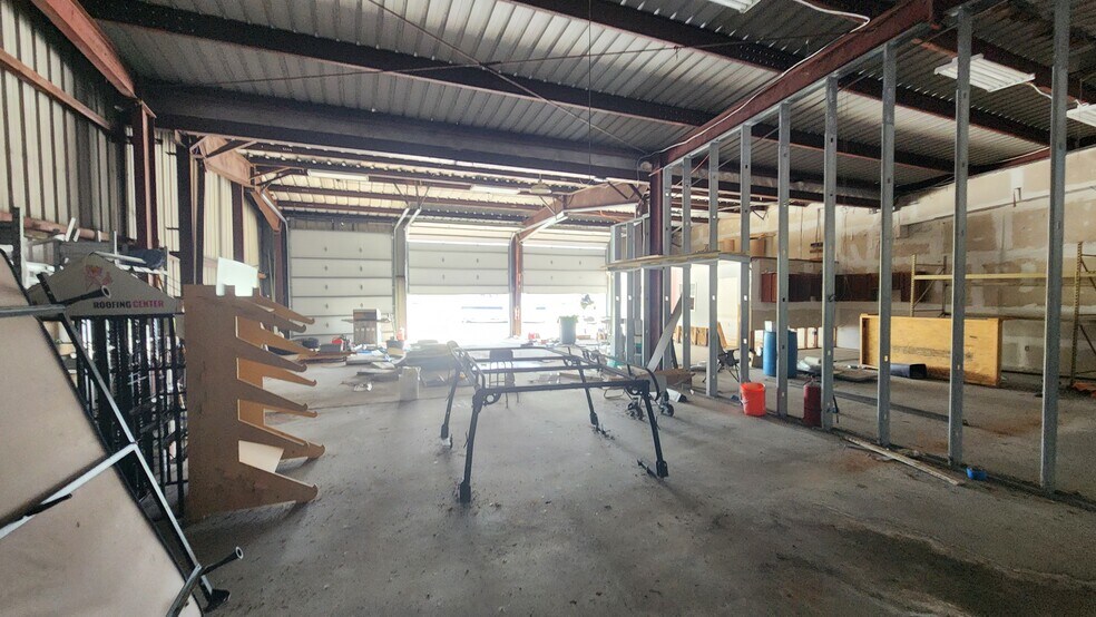 More Photos Of 720 Good Hope St, Norco Industrial For Sale