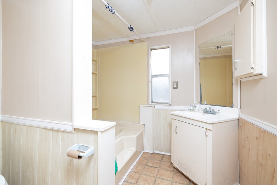 More Photos Of 97 Highway 53, Hoschton Religious Facility For Sale