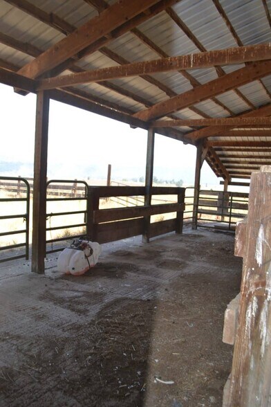 More Photos Of 540-090 Little Valley Rd, Mcarthur Land For Sale