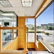 More Photos Of 211 Monmouth Rd, West Long Branch Loft Creative Space For Lease