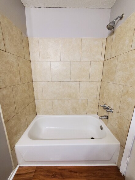 More Photos Of , Baton Rouge Multifamily For Sale