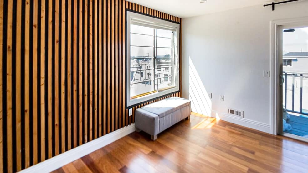 More Photos Of 2398 30th Ave, San Francisco Storefront Retail Residential For Sale