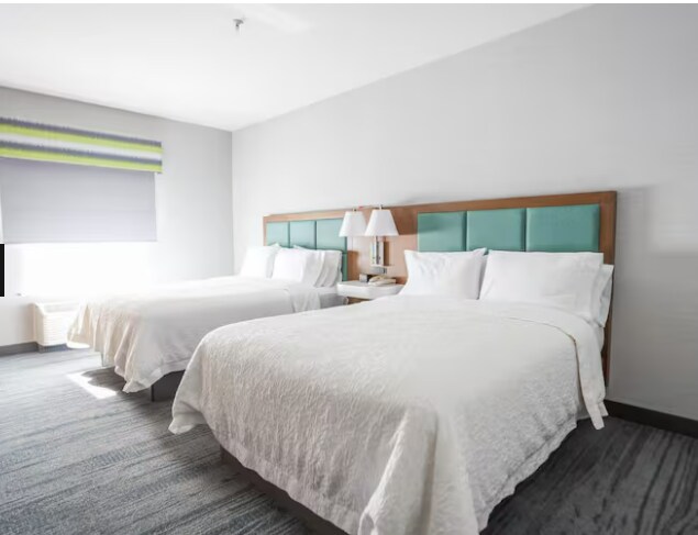 More Photos Of 4617 7th St, Bay City Hotel For Sale