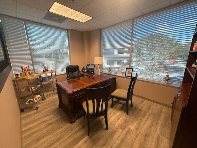 More Photos Of 6150 Metrowest Blvd, Orlando Medical For Lease