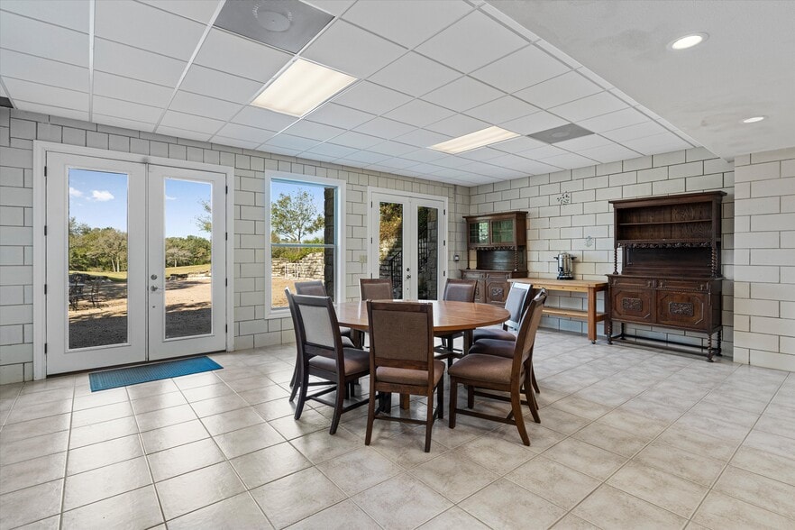 More Photos Of 1092 FM 3000, Elgin Specialty For Sale