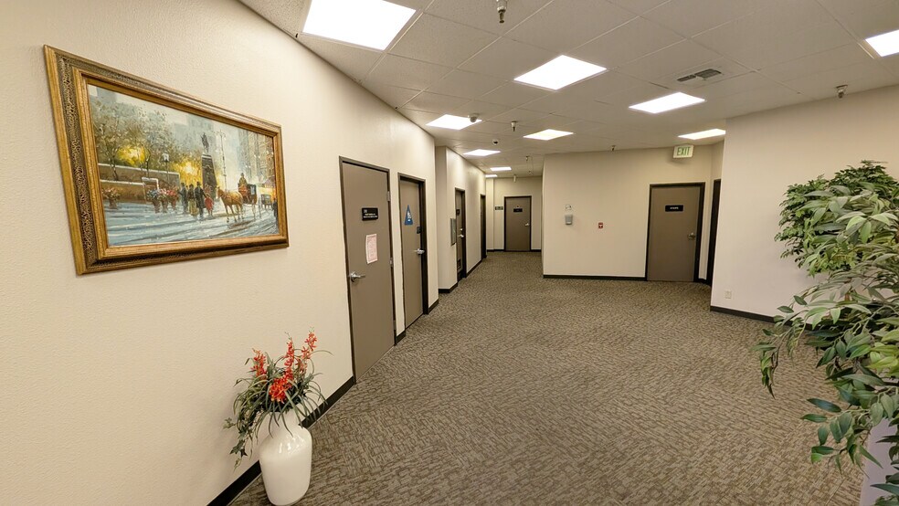 More Photos Of 299 W Foothill Blvd, Upland Medical For Sale