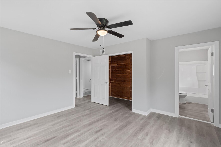 More Photos Of 10205 Old Manchaca Rd, Austin Flex For Lease
