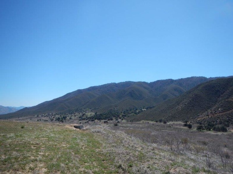 More Photos Of 0 San Felipe Rd, Warner Springs Land For Sale