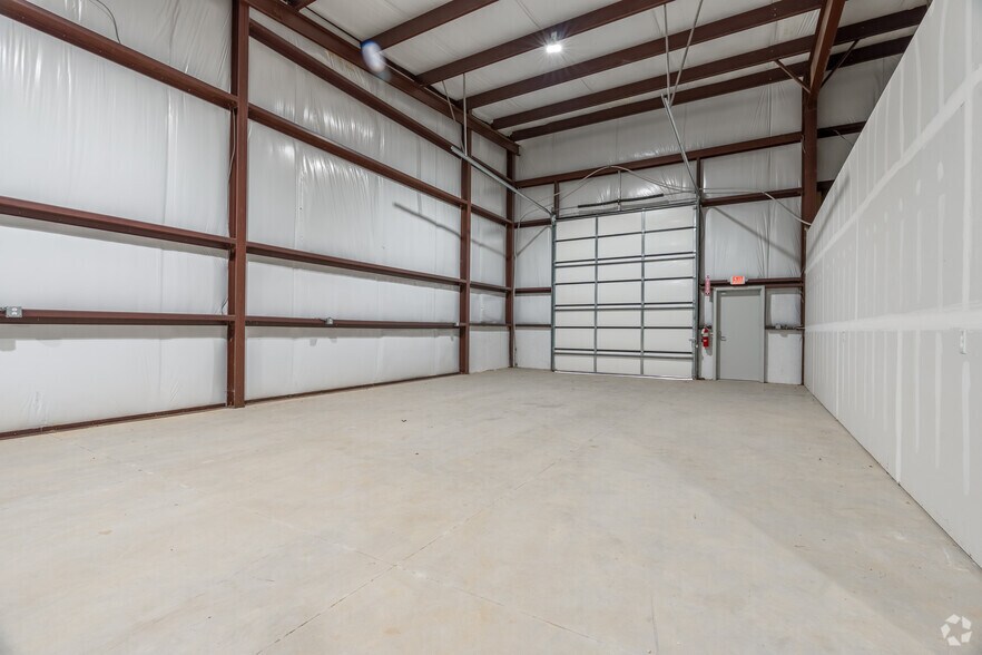 More Photos Of 4620 US 377 Hwy, Aubrey Unknown For Lease