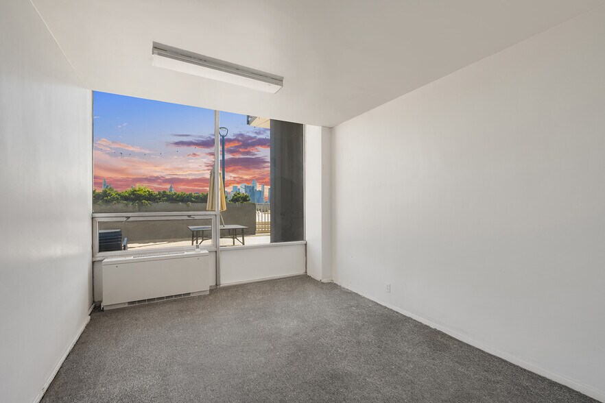 More Photos Of 6050 Kennedy Blvd E, West New York Apartments For Sale