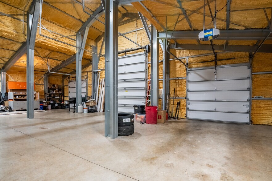 More Photos Of 1301 Ivy Way, Naples Land For Sale