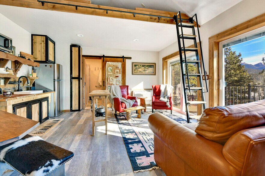 More Photos Of 20859 County Road 77, Lake George Specialty For Sale