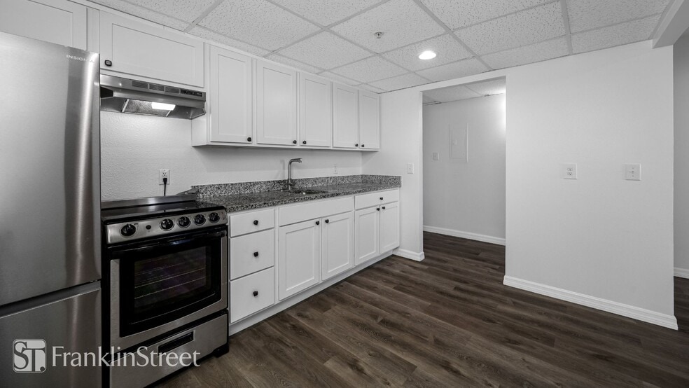 More Photos Of 1520 Jeffords St, Clearwater Apartments For Sale