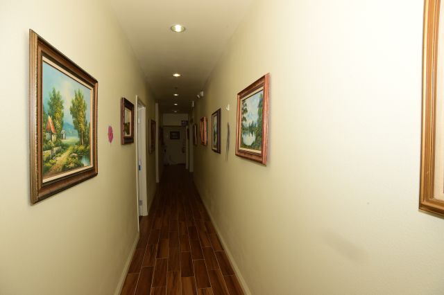 More Photos Of 43821 15th St W, Lancaster Medical For Sale