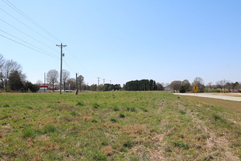 More Photos Of 3491 Hwy 417, Woodruff Land For Lease