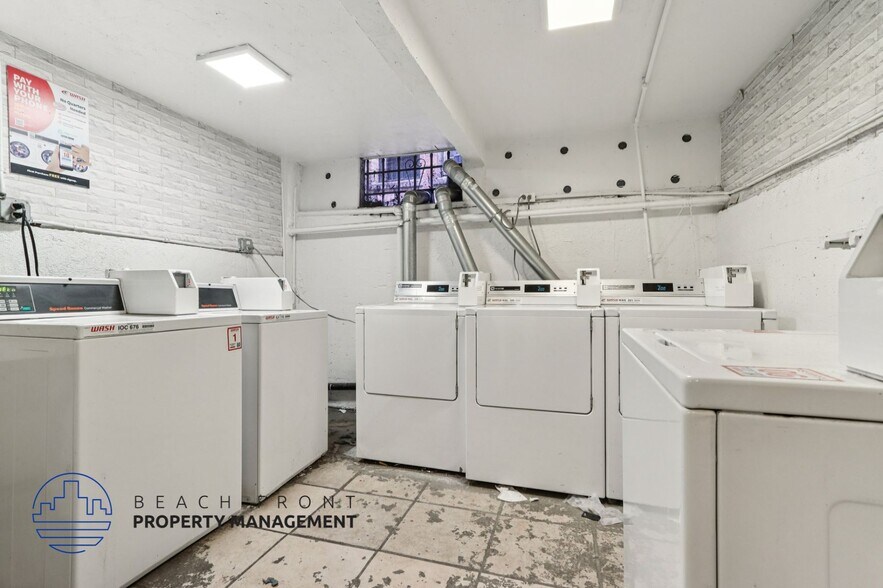 More Photos Of 681 Shatto Pl, Los Angeles Apartments For Sale