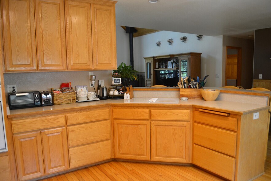 More Photos Of 552-395 Roberts Drive, Mcarthur Land For Sale