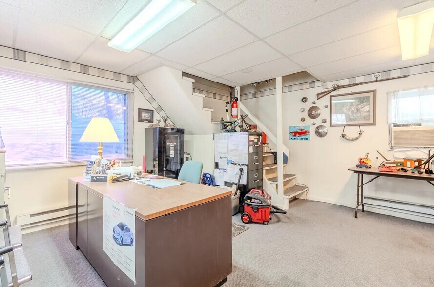 More Photos Of 6600 US 22, Delmont Land For Sale