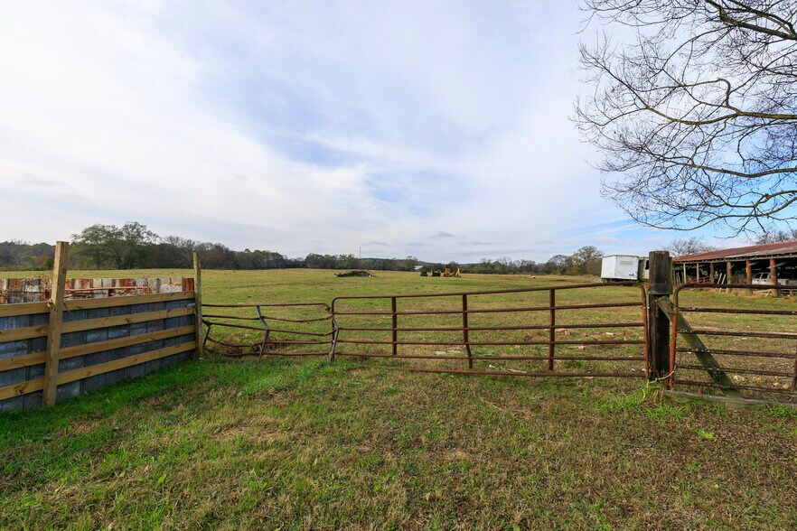 More Photos Of 1907 Old Cedartown Rd, Cedartown Land For Sale