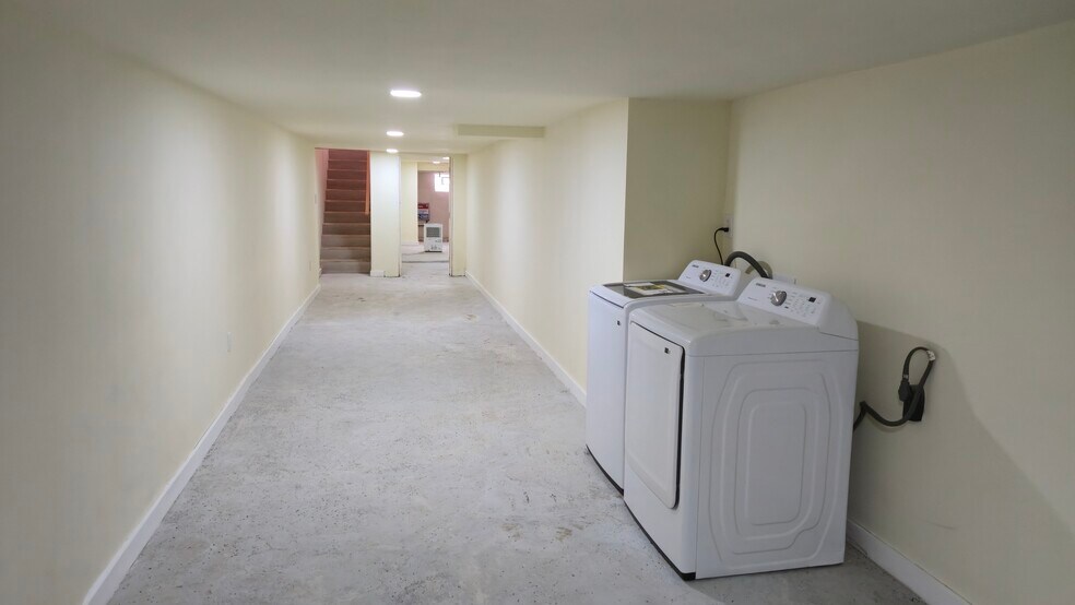 More Photos Of 1508 W Tioga St, Philadelphia Apartments For Sale