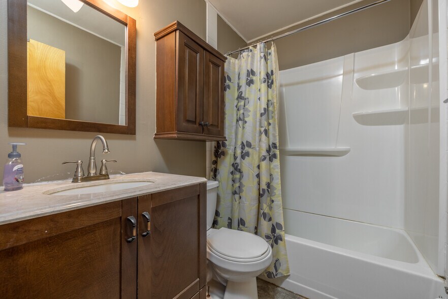 More Photos Of 762 Cave Farm Rd, Troy Land For Sale