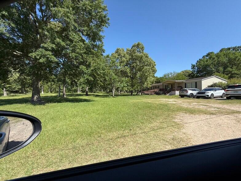 More Photos Of 7015 Standard Rd, Magnolia Land For Sale