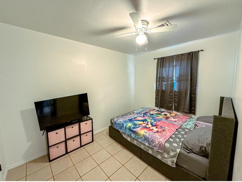 More Photos Of 116 McKenzie Dr, Weatherford Apartments For Sale