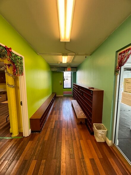 More Photos Of 2258-2260 Third Ave, New York Office Residential For Lease