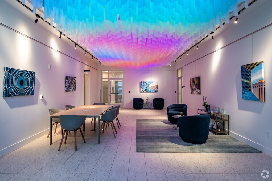 More Photos Of 417 2nd Ave W, Seattle Apartments For Lease