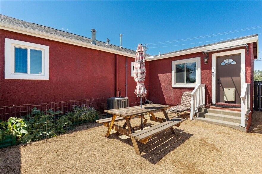 More Photos Of 8570 E Loos Dr, Prescott Valley Medical For Sale
