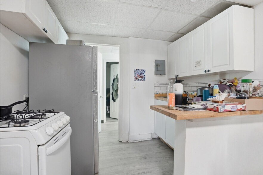 More Photos Of 7 Tremont Ave, Binghamton Apartments For Sale