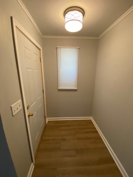 More Photos Of 1113 W Hill St, Urbana Apartments For Sale