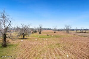 More Photos Of 1850 S Old Spanish Trail Highway, St., Saint Martinville Land For Sale
